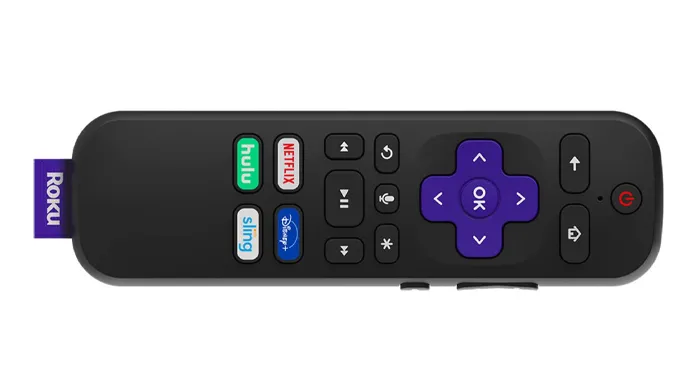 Comment résoudre le problème de connexion du téléviseur Roku à un réseau WiFi 2 how to clear cache on roku