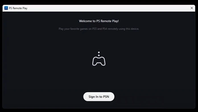 Comment utiliser la fonction de lecture à distance de PlayStation sur n'importe quel appareil ? 4 comment utiliser playstation remote play sur n'importe quel appareil