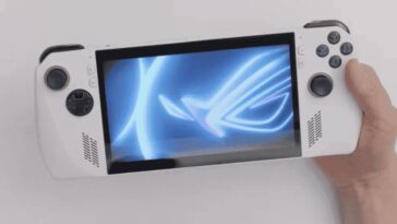 How to use your iPad as a display for Steam Deck
