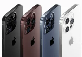 iPhone 15 Release Date, Design, Specifications, Prices, and More