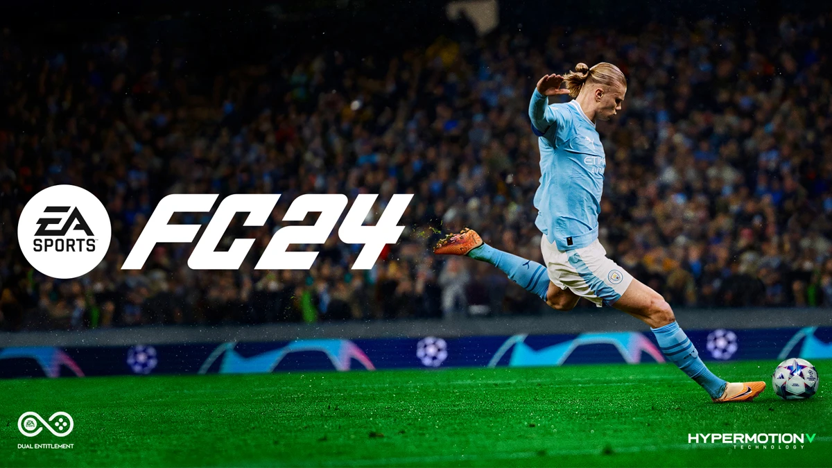 Date de sortie, gameplay, configuration requise, précommande et plus encore de EA Sports FC 24 2 Date de sortie d'EA Sports FC 24