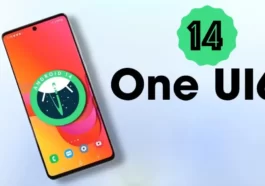Mise à jour Samsung One UI 6 désormais disponible pour la série Galaxy S23 53 Samsung One UI 6