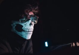 Hackers are exploiting Windows loophole to load malicious drivers