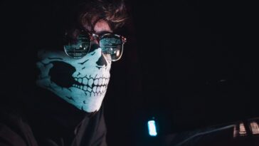 Des pirates exploitent une faille de Windows pour charger des drivers malveillants 20 Hackers are exploiting Windows loophole to load malicious drivers