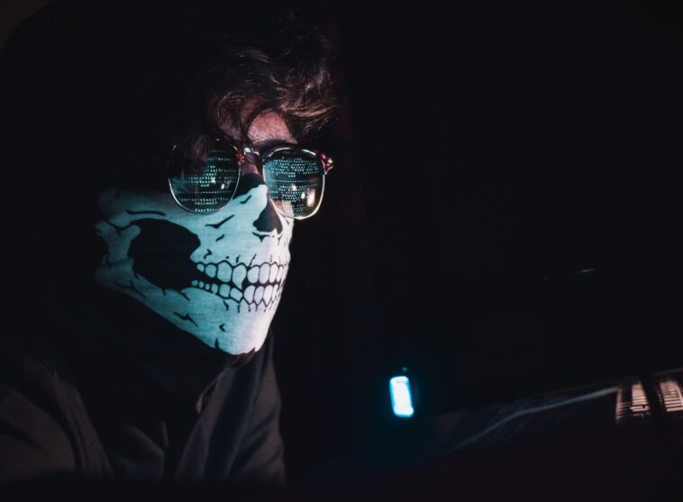 Des pirates exploitent une faille de Windows pour charger des drivers malveillants 1 Hackers are exploiting Windows loophole to load malicious drivers