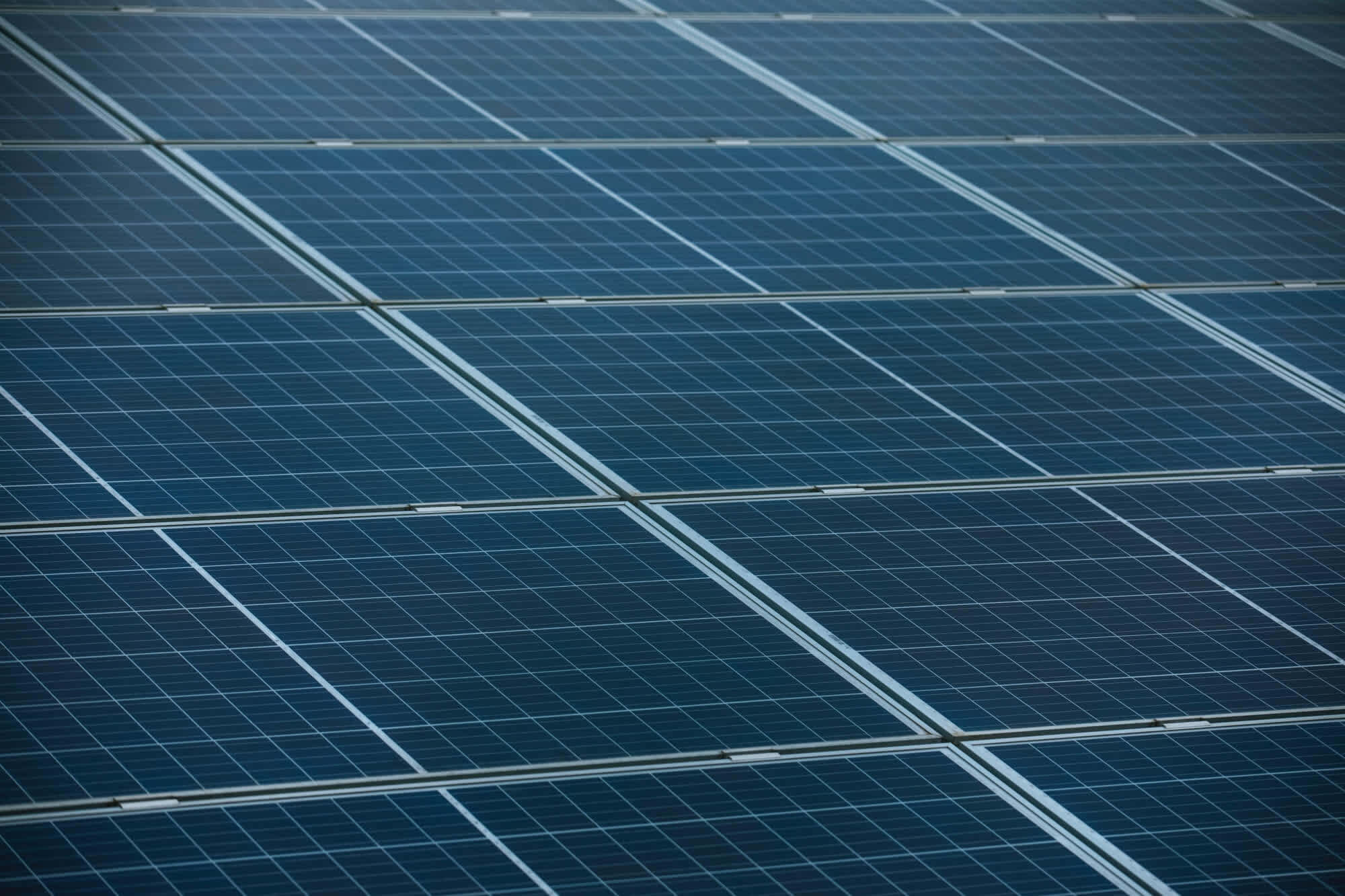 Des scientifiques mettent au point des dalles solaires auto-cicatrisants capables d'inverser les effets des dommages causés par les radiations 2 Des scientifiques mettent au point des dalles solaires auto cicatrisants capables