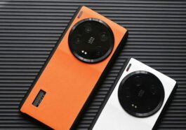 xiaomiui