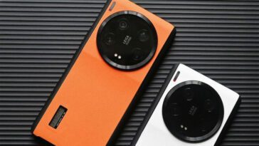 Devriez-vous acheter un téléphone avec un dos en verre ou en plastique 2 xiaomiui