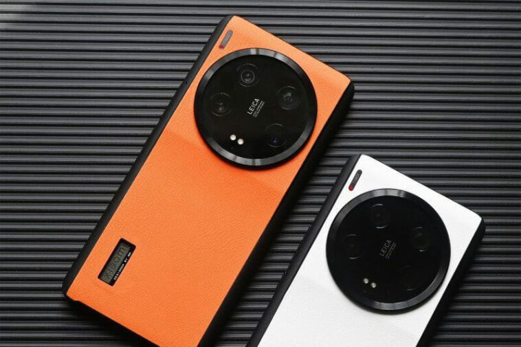 Devriez-vous acheter un téléphone avec un dos en verre ou en plastique 1 xiaomiui