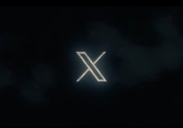 L'Union européenne annonce un procès contre X (ex-Twitter) 50 Say goodbye to the birds: Twitter will change its logo