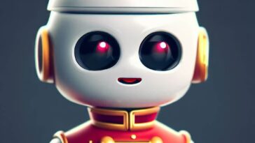 Elon Musk dit qu'il est "une sorte de pro-Chine," Le pays des revendications est sur "équipe humanité" quand il s'agit d'IA 25 Elon Musk says he is kind of pro-China, claims country is on team humanity when it comes to AI