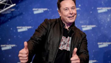 Elon Musk lance xAI, une nouvelle entreprise d'IA à la recherche du "véritable nature de l'univers" 30 Elon Musk launches xAI, a new AI venture seeking the true nature of the universe