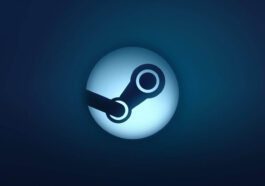 June Steam survey: RTX 3060 moves into second place, Windows 11 closes the gap on Windows 10
