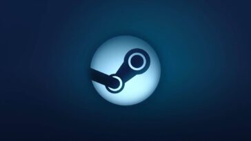 Enquête Steam de juin : La RTX 3060 se hisse à la deuxième place, Windows 11 se rapproche de Windows 10 29 June Steam survey: RTX 3060 moves into second place, Windows 11 closes the gap on Windows 10