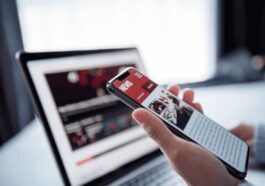 FCC to adjust US broadband: 100 Mbps downlink & 20 Mbps uplink