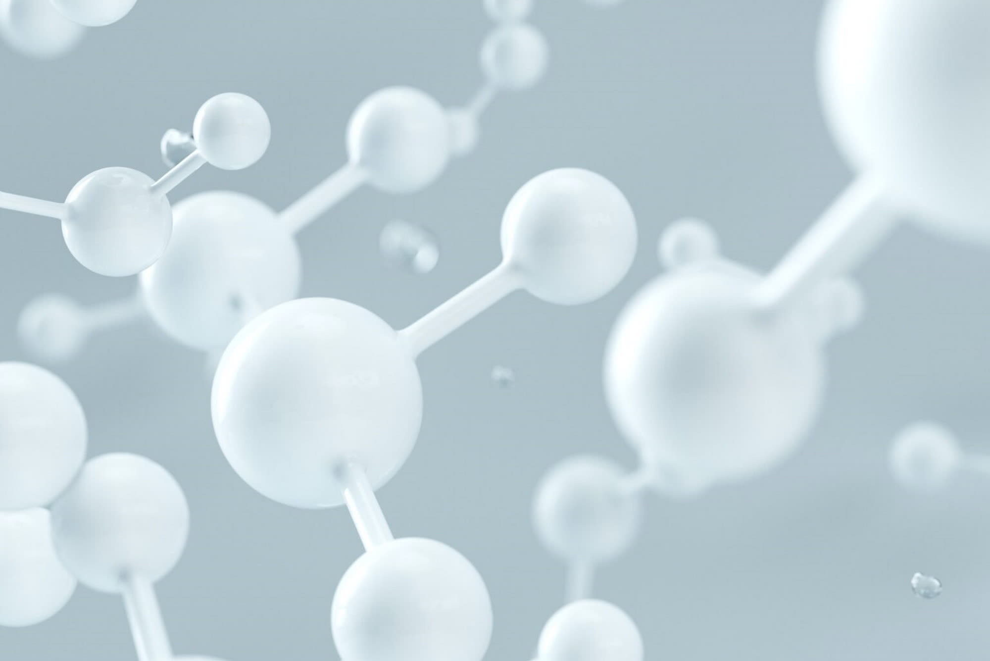Façonner l'avenir du calcul exascale en Europe : les algorithmes innovants d'Inno4scale 2 Faconner lavenir du calcul exascale en Europe les algorithmes