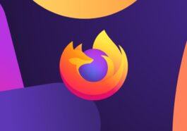 Firefox abandonne la prise en charge de macOS Mojave et des anciennes versions de macOS