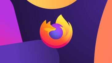 Firefox abandonne la prise en charge de macOS Mojave et des anciennes versions de macOS 4 Firefox abandonne la prise en charge de macOS Mojave et des anciennes versions de macOS