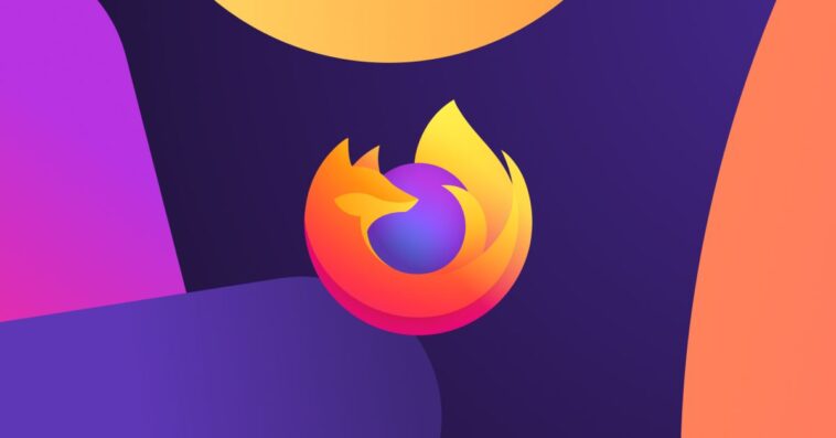 Firefox abandonne la prise en charge de macOS Mojave et des anciennes versions de macOS 1 Firefox abandonne la prise en charge de macOS Mojave et des anciennes versions de macOS