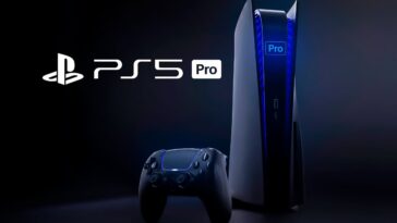 Fuite du projet Trinity indique qu'une mise à jour du PS5 Pro arrivera fin 2024 16 Project Trinity leak indicates a PS5 Pro refresh coming in late 2024