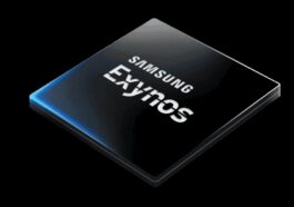 Galaxy S23 FE and Galaxy S24 Might Return to Exynos Processors