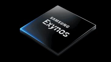Galaxy S23 FE et Galaxy S24 pourraient revenir aux processeurs Exynos 25 Galaxy S23 FE and Galaxy S24 Might Return to Exynos Processors