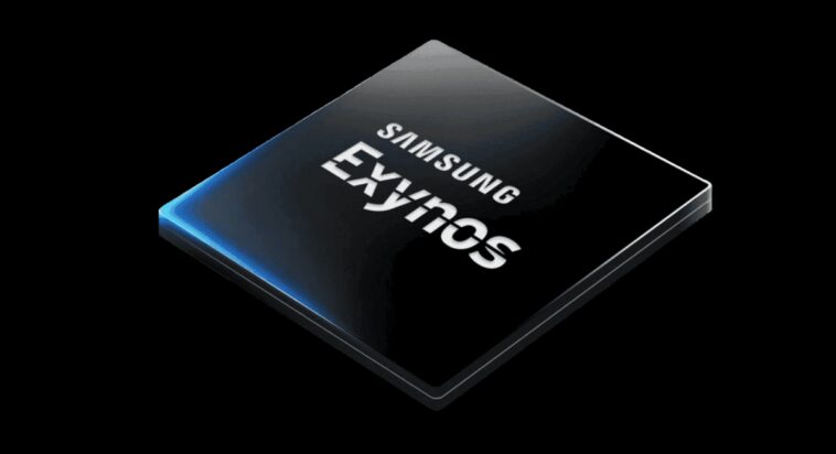 Galaxy S23 FE et Galaxy S24 pourraient revenir aux processeurs Exynos 1 Galaxy S23 FE and Galaxy S24 Might Return to Exynos Processors