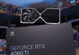 La hausse des prix des cartes graphiques en Chine alors que la demande dépasse l'offre, pourrait avoir un impact sur les marchés mondiaux 21 Graphics card prices on the rise in China as demand surpasses supply, could impact global markets