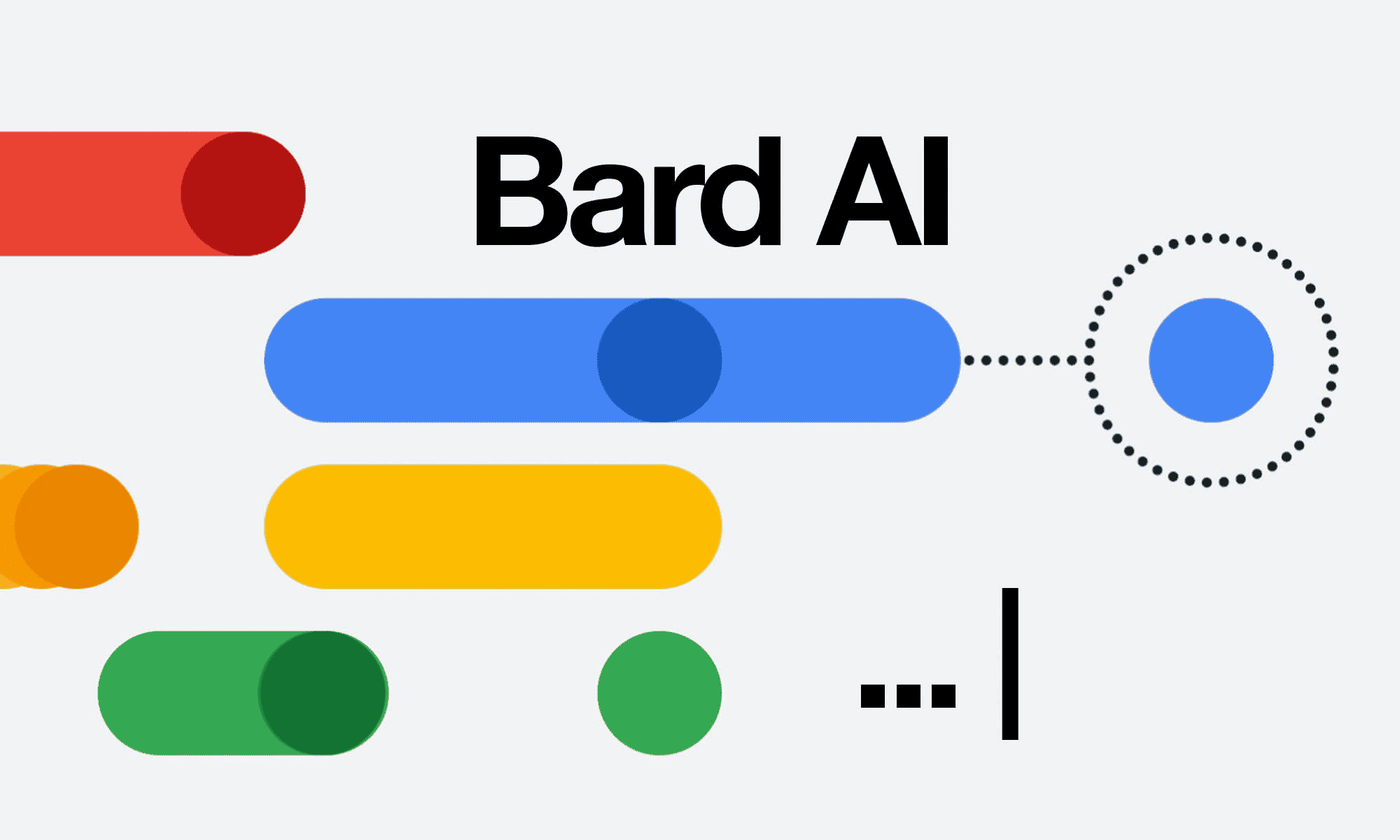 Google pense que son Gemini AI peut battre ChatGPT - Voici pourquoi 2 Barde Google