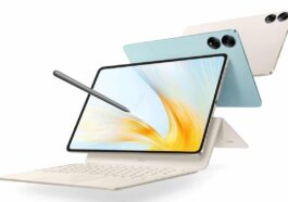 Honor MagicPad 13