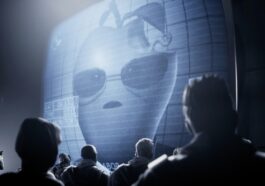 Court grants Apple another stay on allowing external payments while awaiting SCOTUS appeal