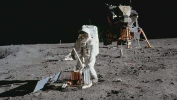 La NASA perd brièvement le contact avec l'ISS pour la première fois en 24 ans - tente de contacter les astronautes via le système russe 14 NASA briefly loses contact with ISS for the first time in 24 years – tries to contact astronauts via Russian system