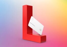 Apple Card contributes to another $667 million loss for Goldman Sachs: ‘We did not execute well’