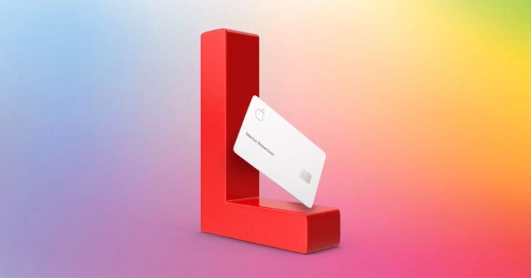 La carte Apple contribue à une autre perte de 667 millions de dollars pour Goldman Sachs : "Nous n'avons pas bien exécuté" 1 Apple Card contributes to another $667 million loss for Goldman Sachs: ‘We did not execute well’