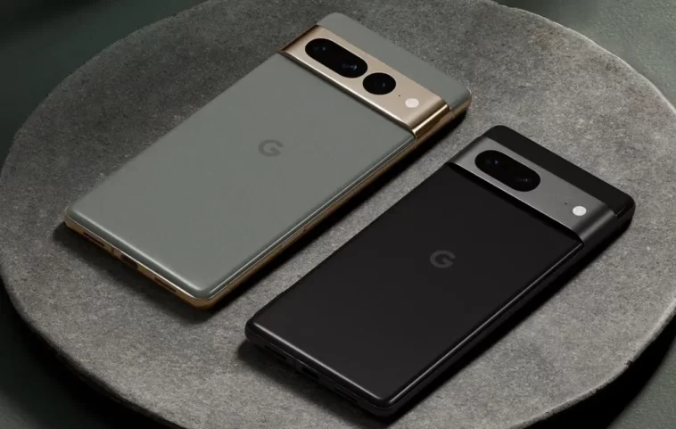 La mise à jour Android 14 Bêta 4.1 corrige un tas de problèmes 1 Android 14 Beta 4.1 Update fixes a bunch of Issues
