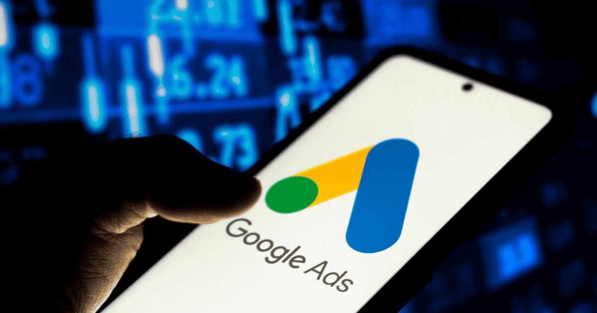 La mise à jour de Google Ads donne plus de contrôle aux annonceurs