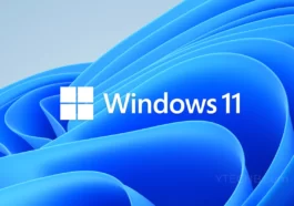 Windows 11 July 2023 update brings Moment 3 Features