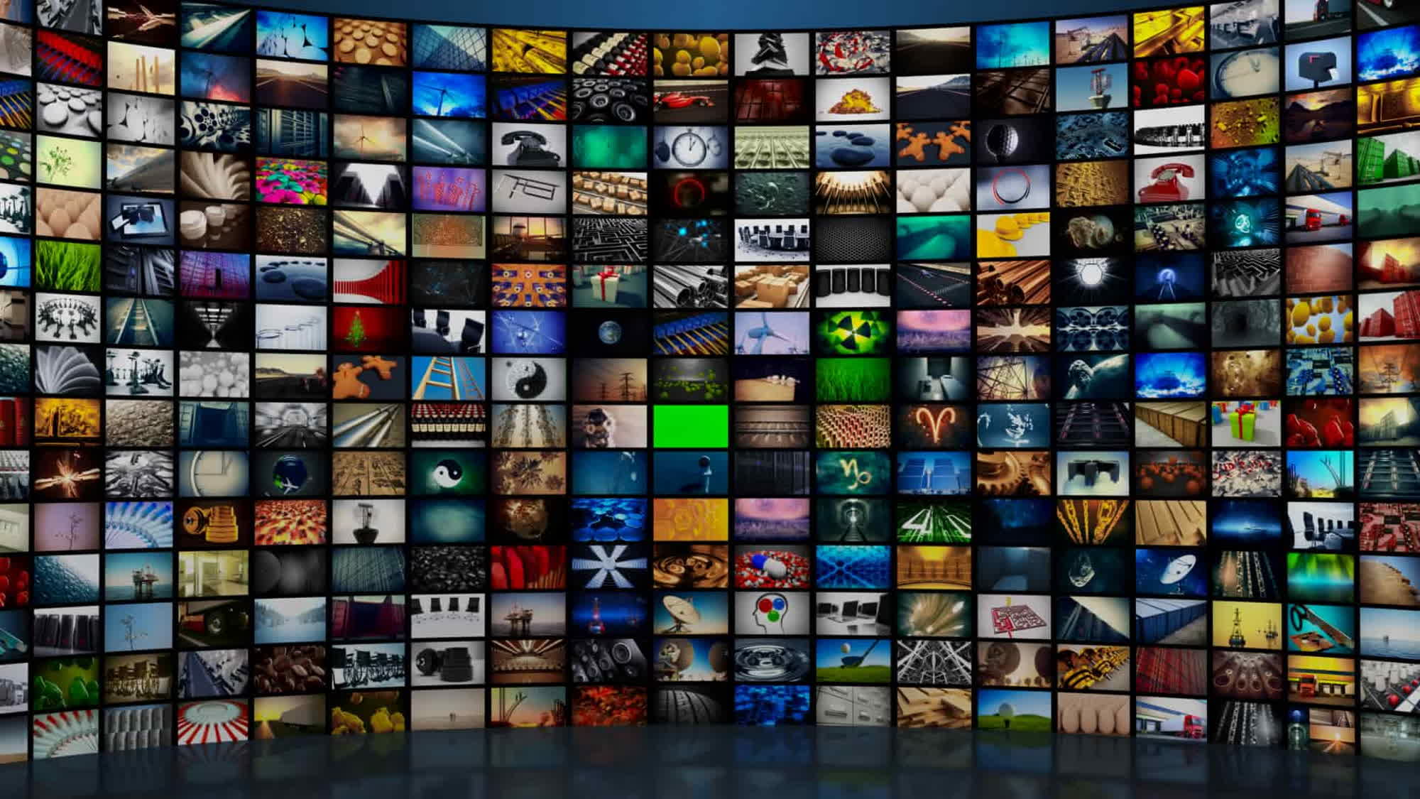 La nouvelle loi italienne contre le piratage pourrait apporter une justice rapide aux diffuseurs et utilisateurs de l'IPTV 2 La nouvelle loi italienne contre le piratage pourrait apporter une