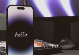 US iPhone market share jumps to 55% as Android shipments fall sharply