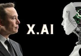 Elon Musk’s AI Startup xAI to Collaborate with Tesla and Twitter: What You Need to Know