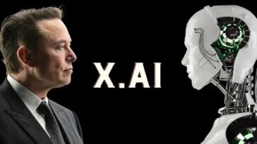 La startup d'IA xAI d'Elon Musk collabore avec Tesla et Twitter : Ce que vous devez savoir 27 Elon Musk’s AI Startup xAI to Collaborate with Tesla and Twitter: What You Need to Know