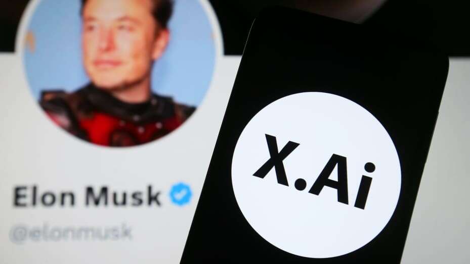 La startup d'IA xAI d'Elon Musk collabore avec Tesla et Twitter : Ce que vous devez savoir 2 Elon Musk xAI