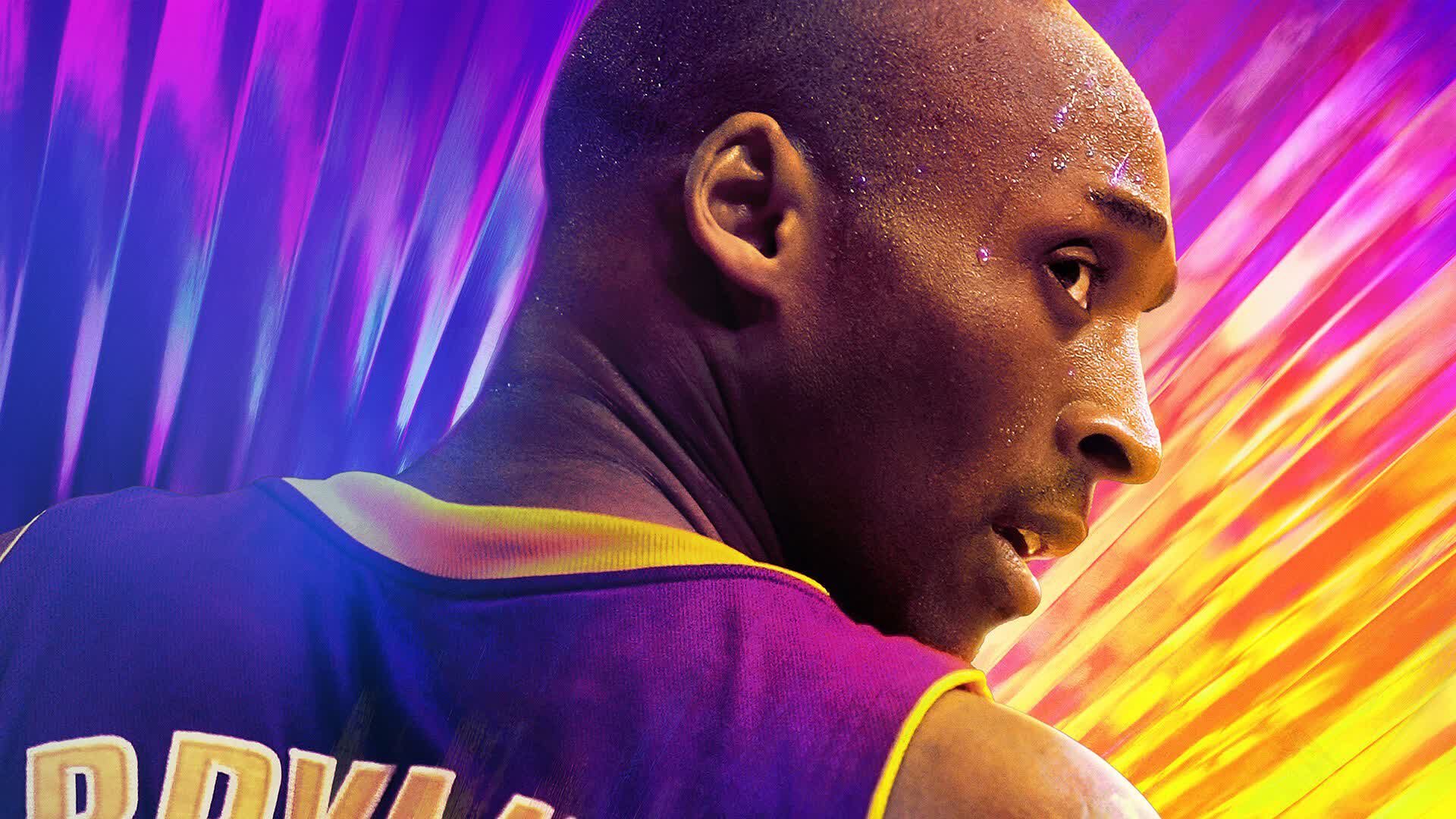 La version PC de NBA 2K24'manque encore une fois de fonctionnalités pour les consoles de nouvelle génération 2 La version PC de NBA 2K24039manque encore une fois de