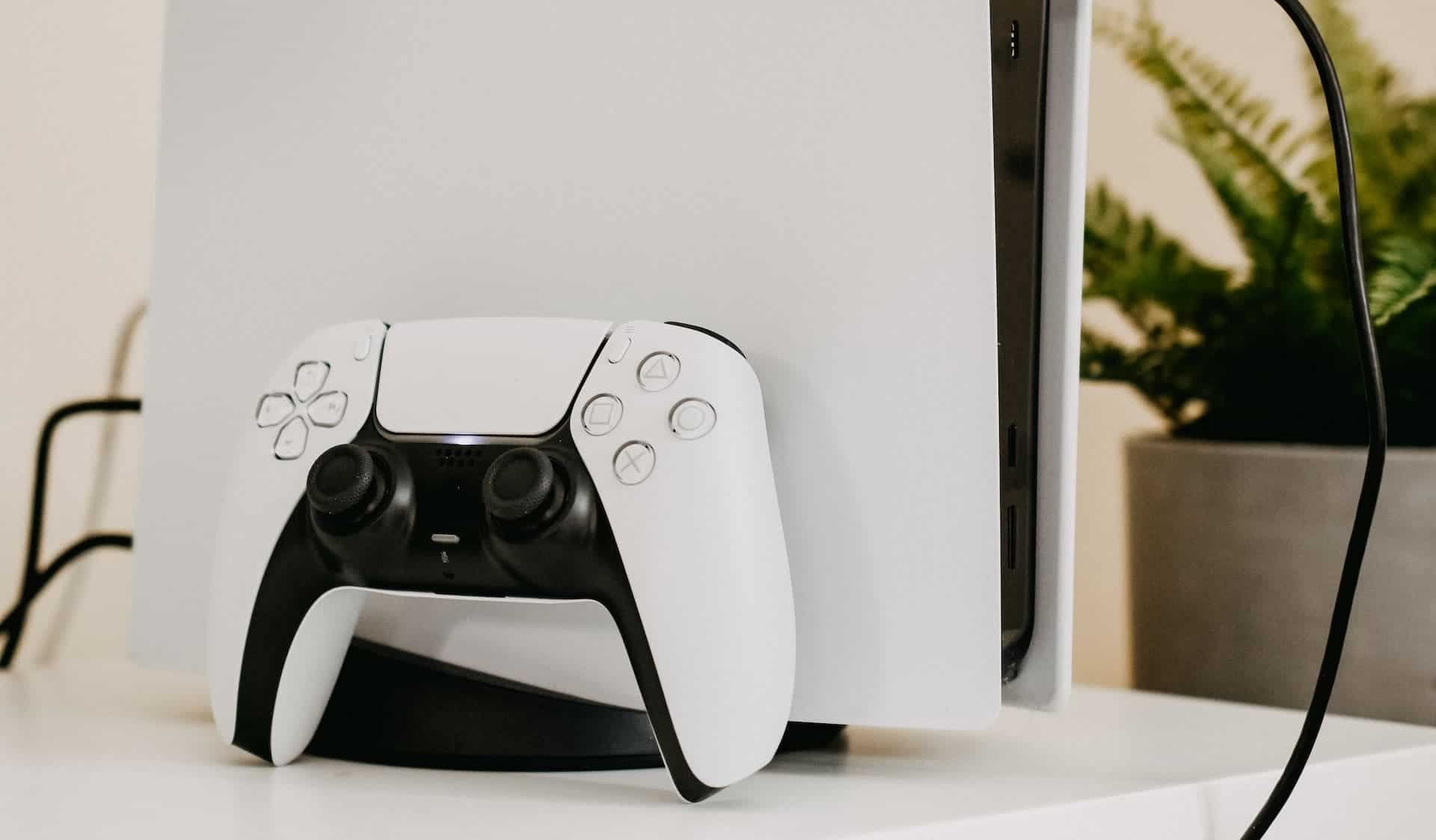 La version Slim de la PS5 pourrait ne pas être la prochaine console de Sony, selon Tom Henderson 3 PS5