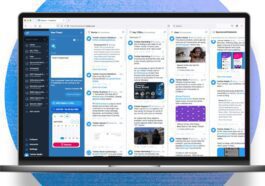 L'ancienne version de TweetDeck fonctionne à nouveau, mais ne vous attendez pas à ce que cela dure