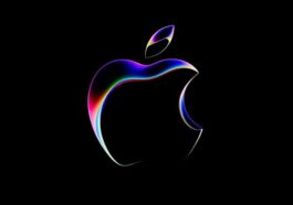 L'arrêt de la Cour suprême sur la discrimination positive va nous nuire, affirme Apple