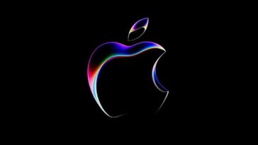 L'arrêt de la Cour suprême sur la discrimination positive va nous nuire, affirme Apple 3 L'arrêt de la Cour suprême sur la discrimination positive va nous nuire, affirme Apple