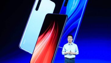 Le 10e anniversaire de Redmi : Un voyage d'innovation et d'accessibilité 4 Redmi’s 10th Anniversary: A Journey of Innovation and Affordability