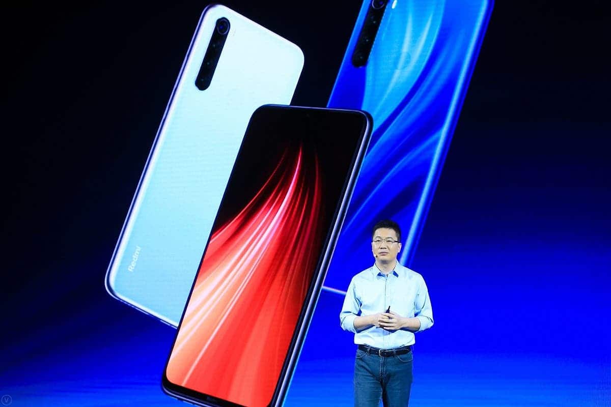Redmi’s 10th Anniversary: A Journey of Innovation and Affordability