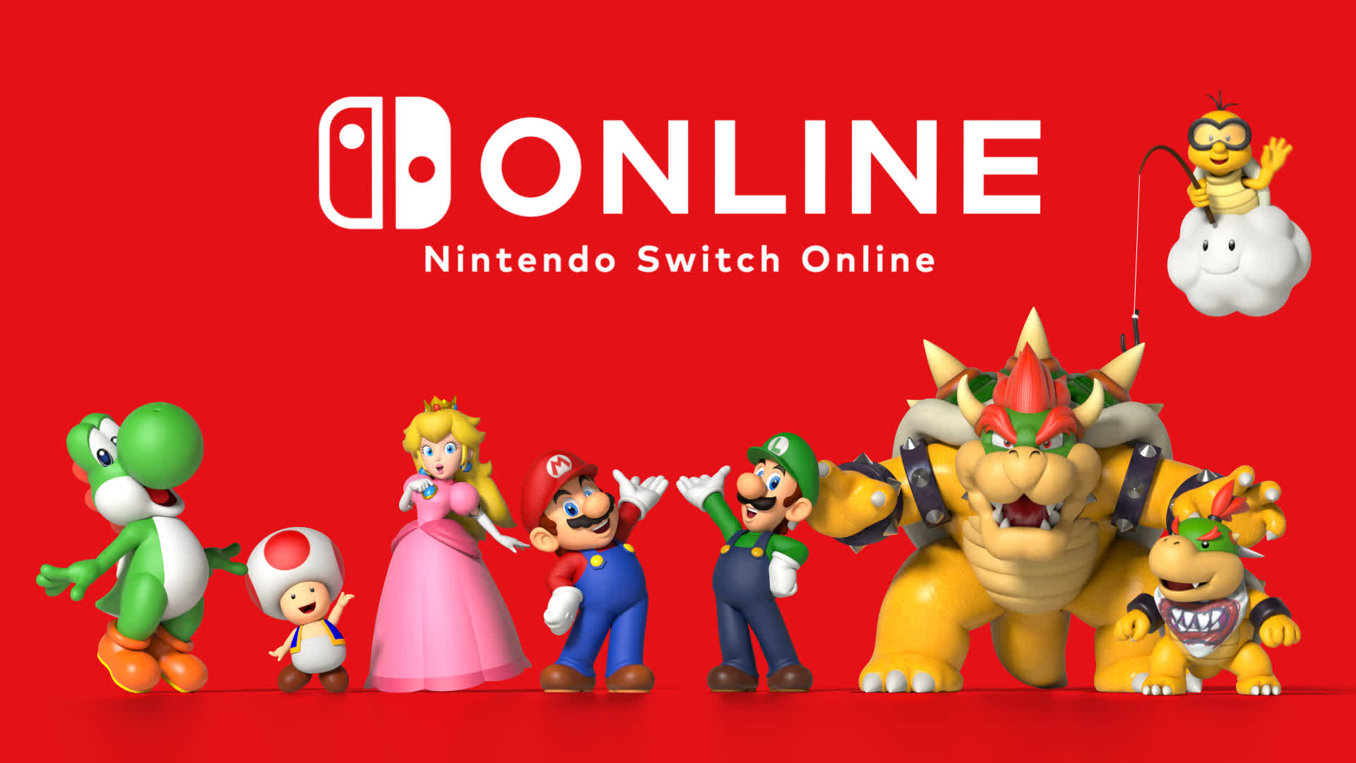 Le FBI sauve une jeune fille enlevée à l'aide d'une Nintendo Switch 2 Le FBI sauve une jeune fille enlevee a laide dune